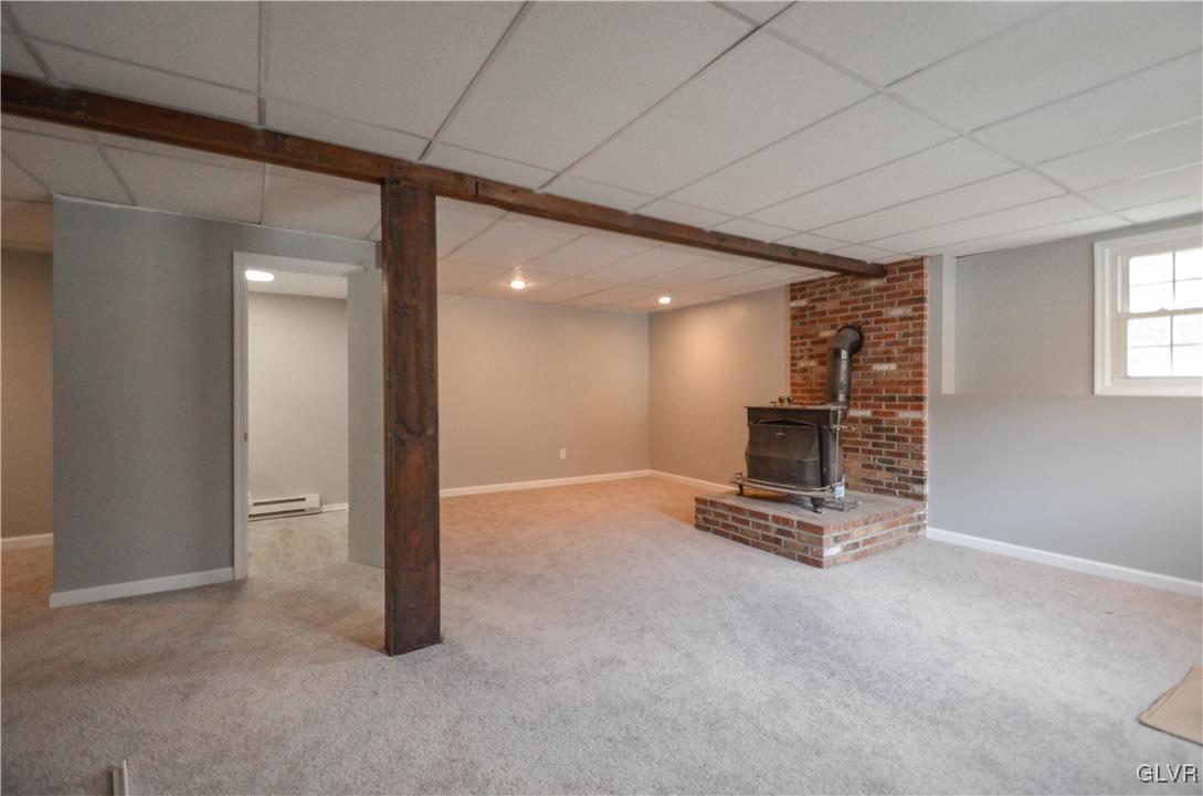 439 Blue Shutters Road Moscow, PA 18444 - Photo 16 of 25 Gallery Image 16