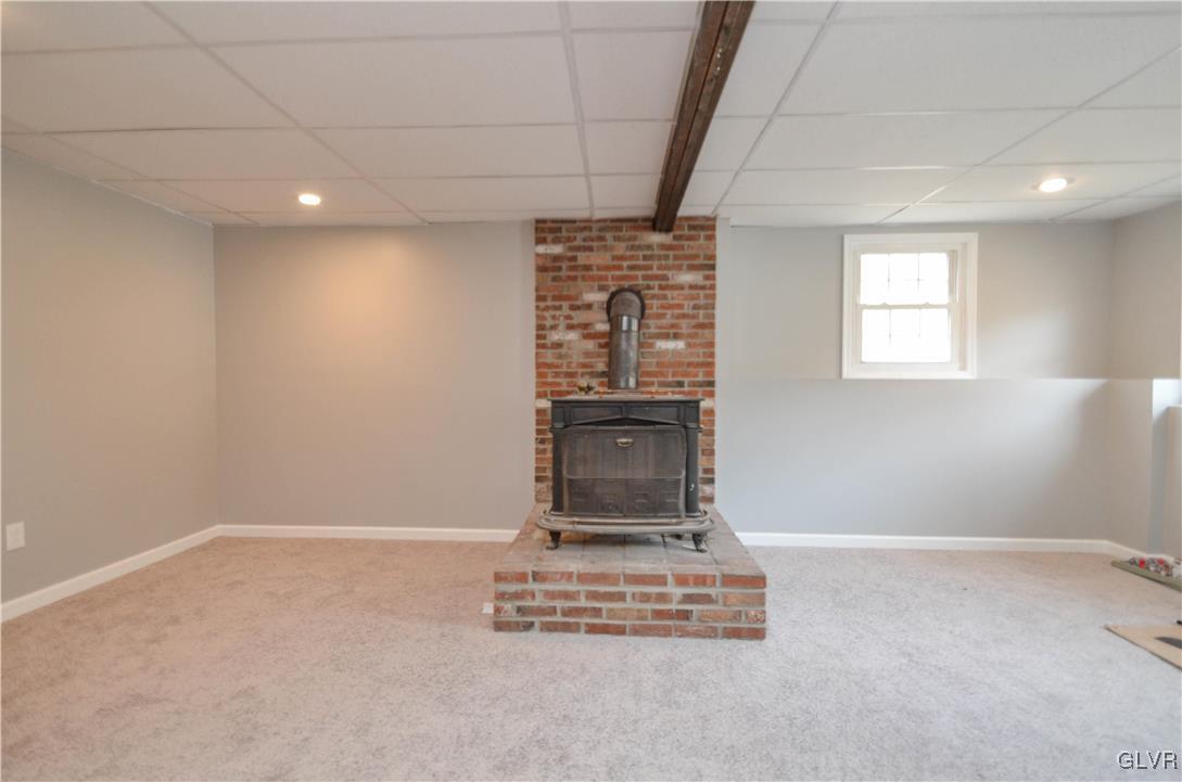 439 Blue Shutters Road Moscow, PA 18444 - Photo 17 of 25 Gallery Image 17