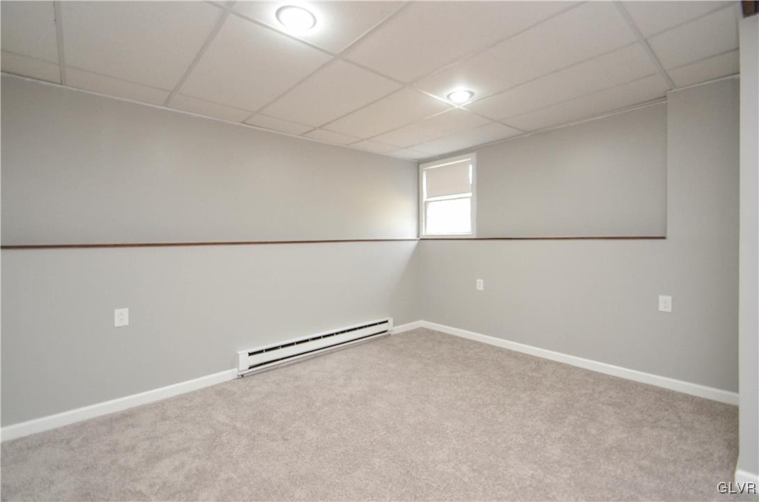 439 Blue Shutters Road Moscow, PA 18444 - Photo 18 of 25 Gallery Image 18