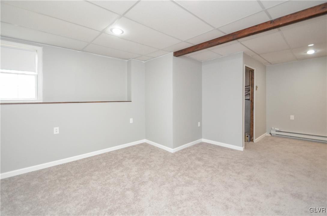 439 Blue Shutters Road Moscow, PA 18444 - Photo 19 of 25 Gallery Image 19