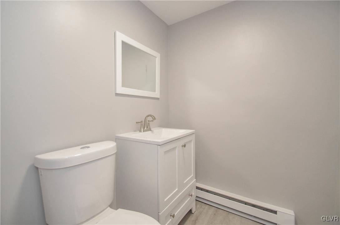 439 Blue Shutters Road Moscow, PA 18444 - Photo 20 of 25 Gallery Image 20