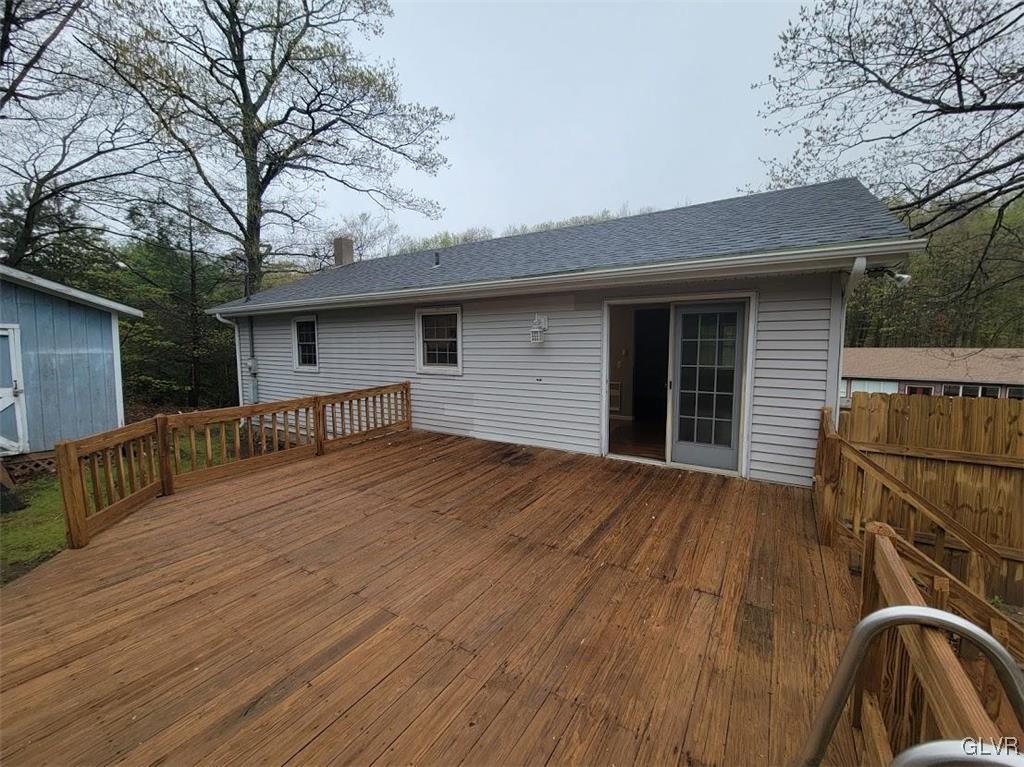 439 Blue Shutters Road Moscow, PA 18444 - Photo 21 of 25 Gallery Image 21