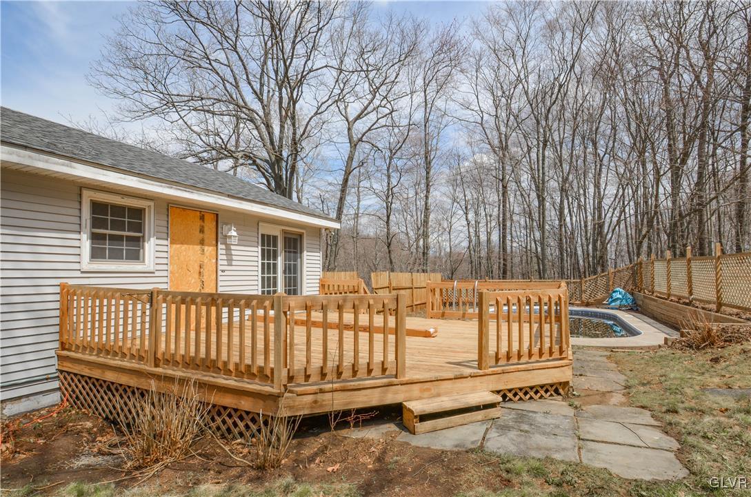 439 Blue Shutters Road Moscow, PA 18444 - Photo 22 of 25 Gallery Image 22