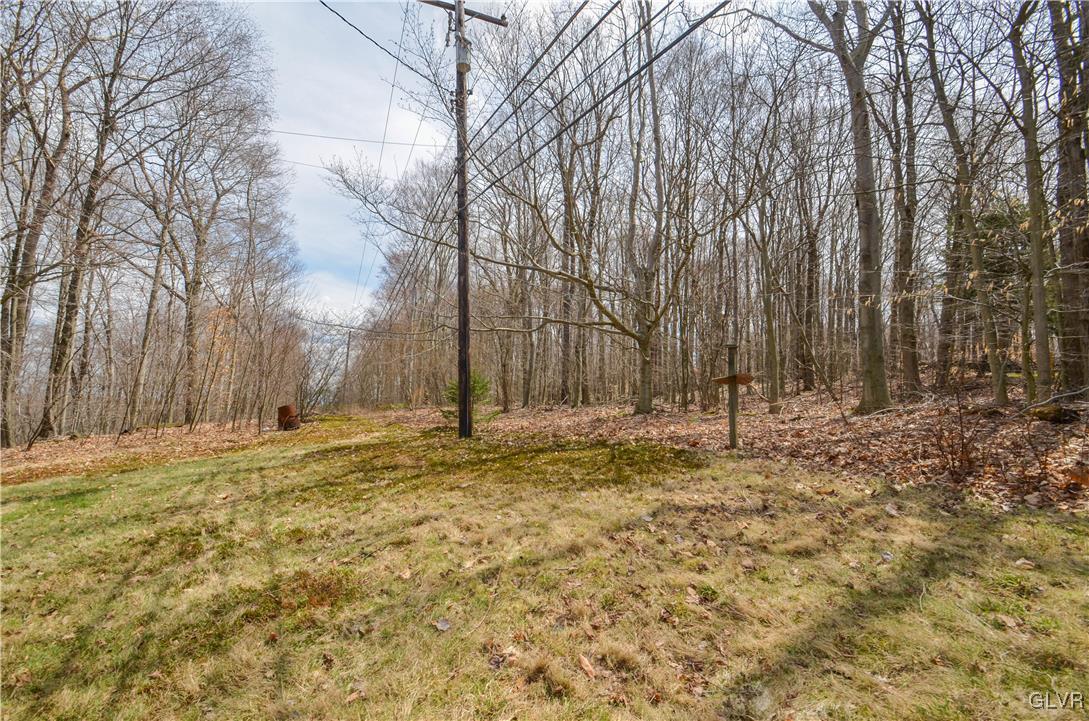 439 Blue Shutters Road Moscow, PA 18444 - Photo 24 of 25 Gallery Image 24