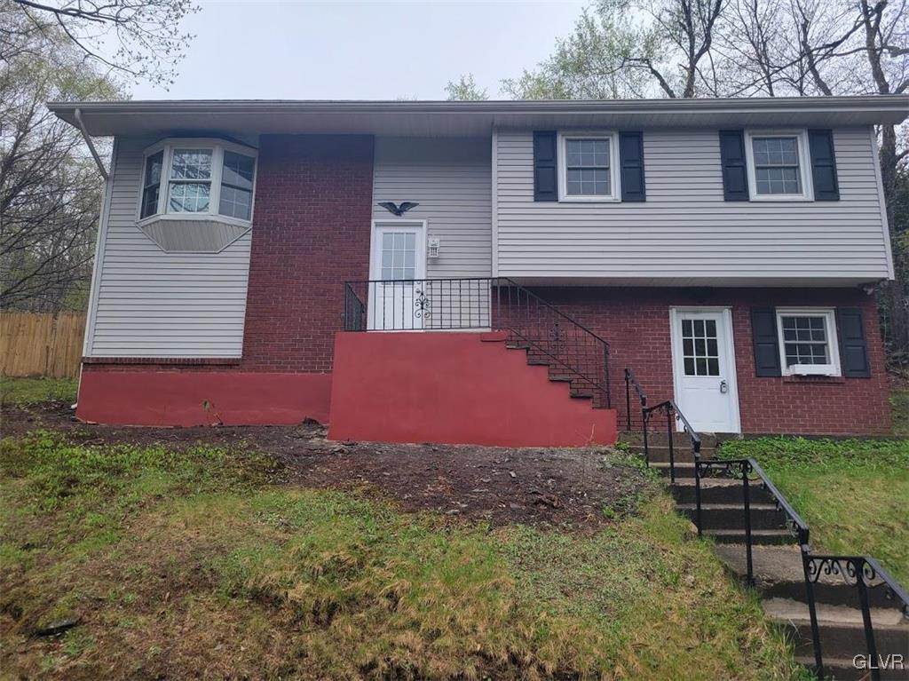 439 Blue Shutters Road Moscow, PA 18444 - Photo 25 of 25 Gallery Image 25