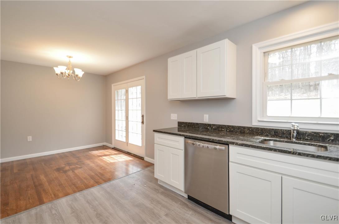 439 Blue Shutters Road Moscow, PA 18444 - Photo 7 of 25 Gallery Image 7