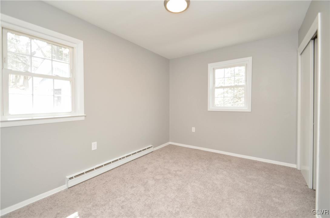 439 Blue Shutters Road Moscow, PA 18444 - Photo 9 of 25 Gallery Image 9