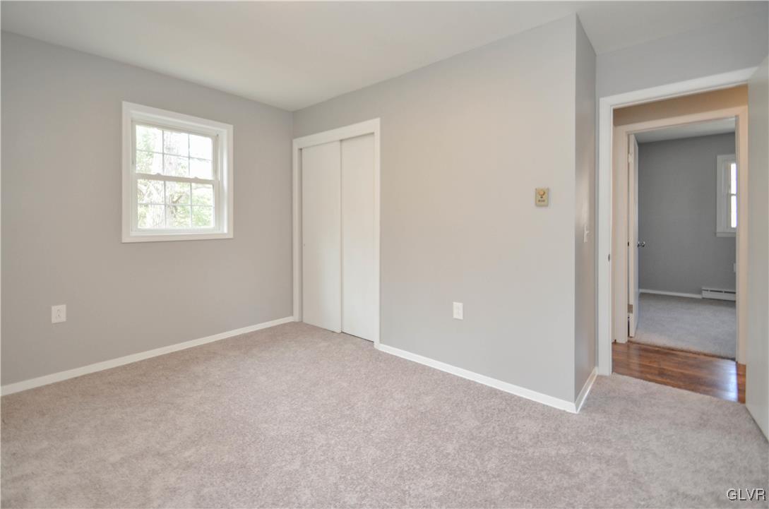 439 Blue Shutters Road Moscow, PA 18444 - Photo 10 of 25 Gallery Image 10