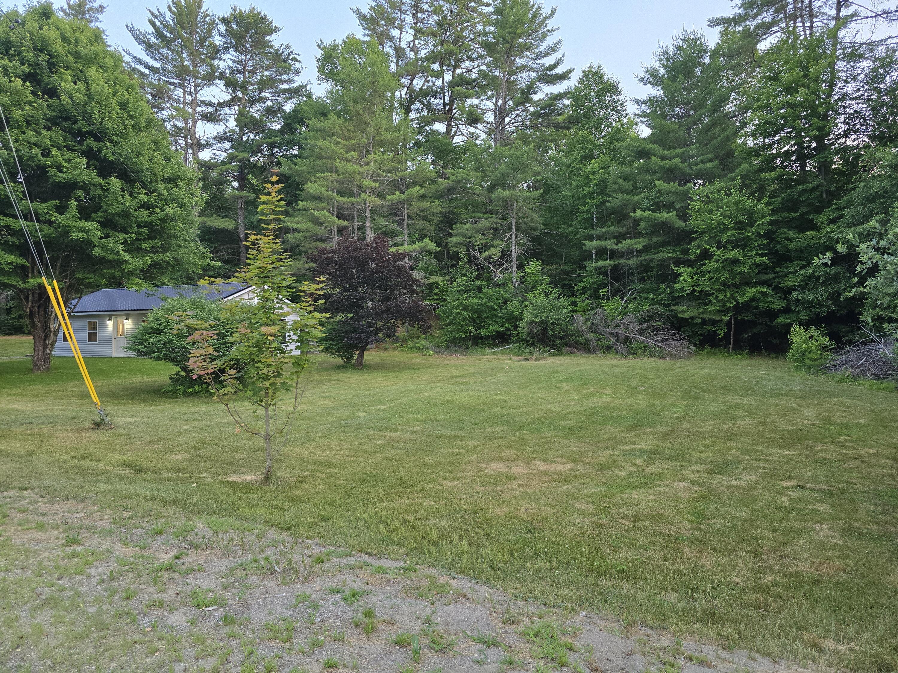 721 Patricktown Road Somerville, ME 04348 - Photo 4 of 22 20260708_201031