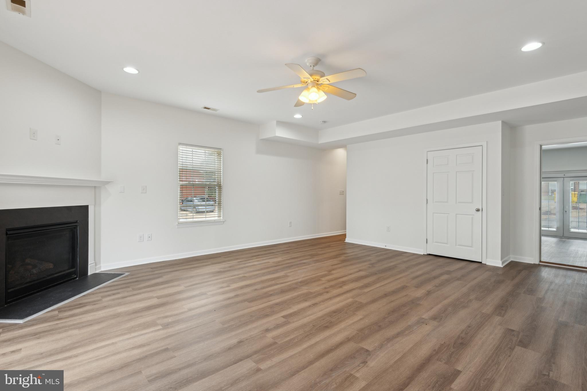 8100 Solley Road Pasadena, MD 21122 - Photo 23 of 35 Gallery Image 23