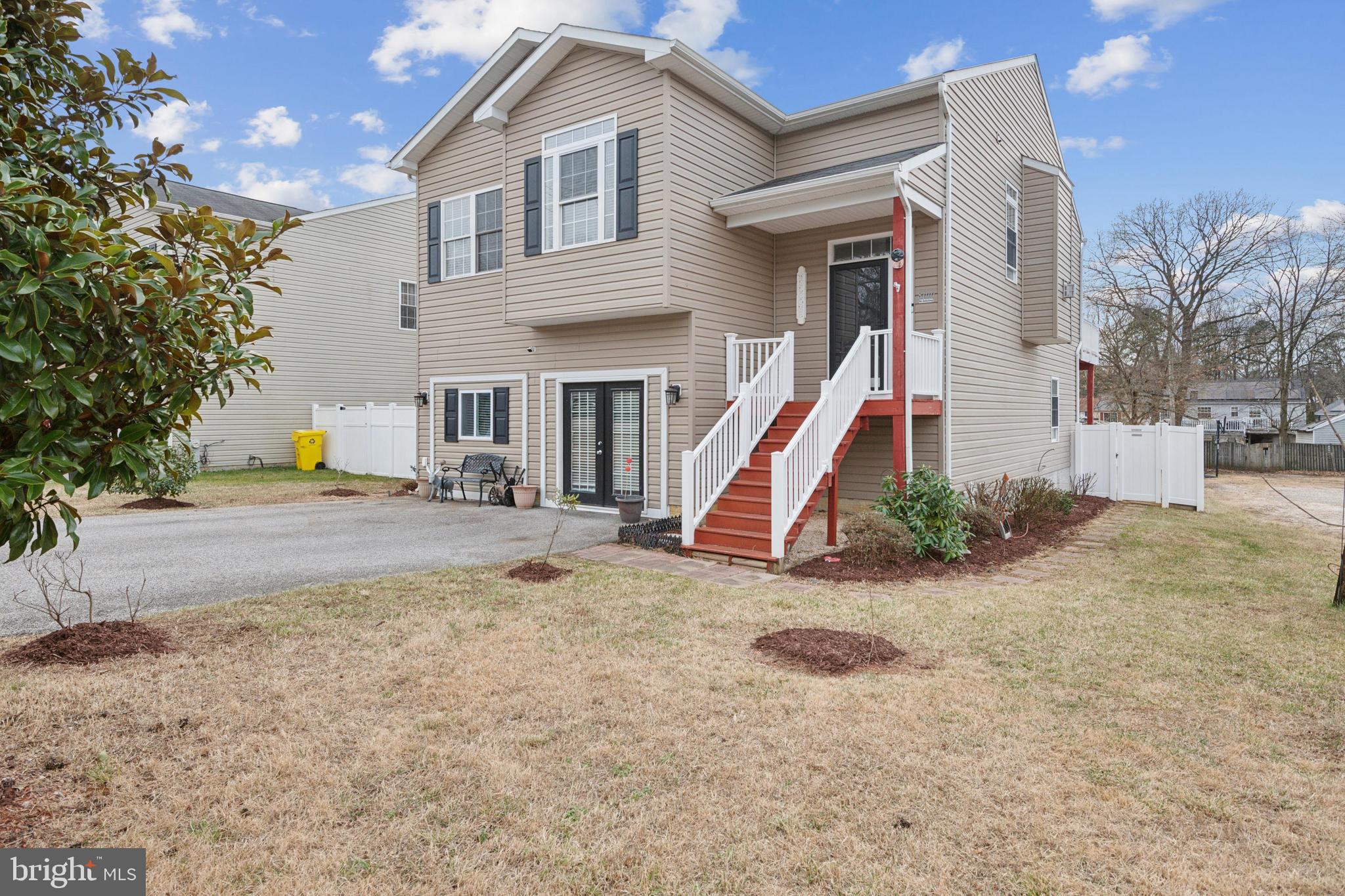 8100 Solley Road Pasadena, MD 21122 - Photo 3 of 35 Gallery Image 3