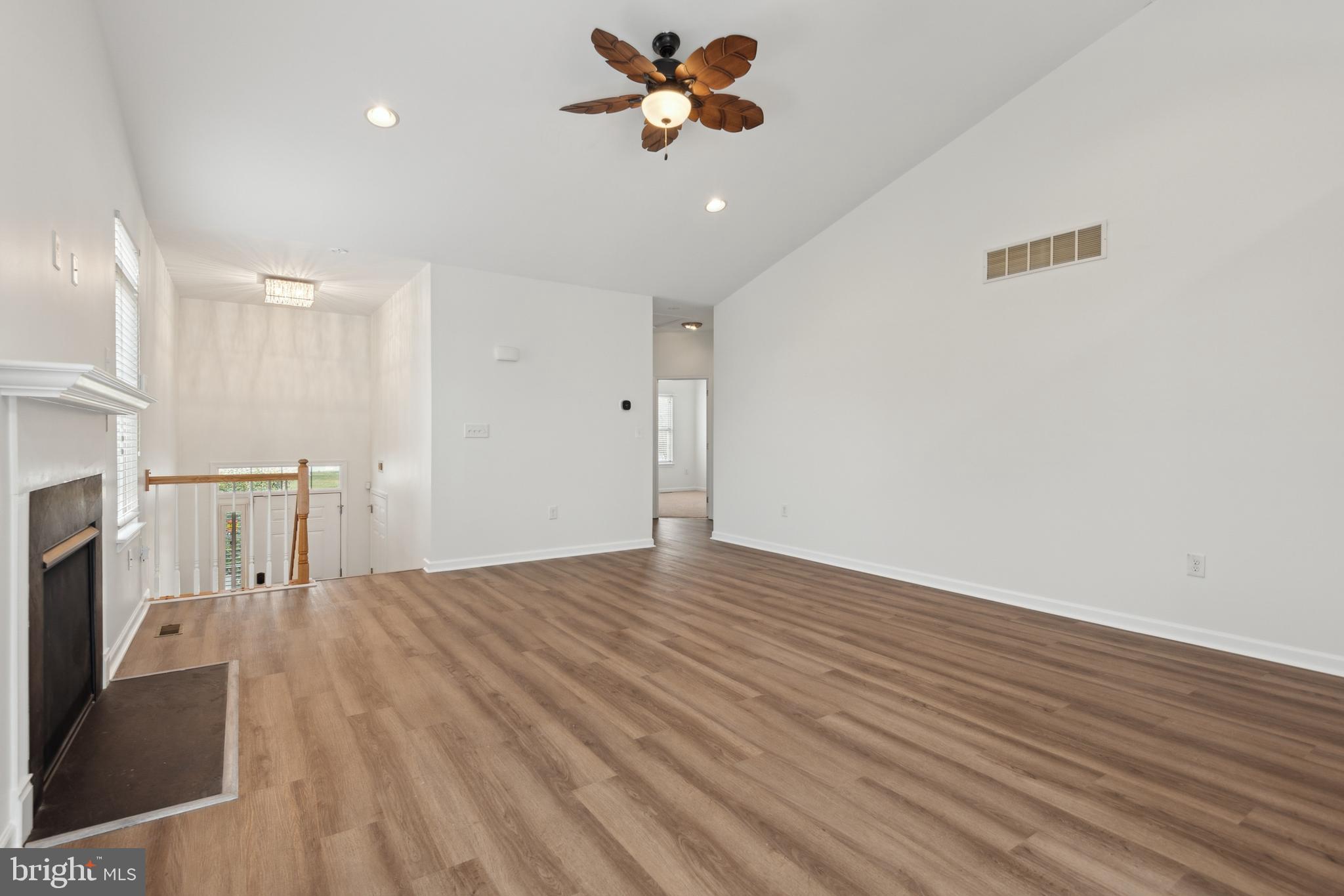 8100 Solley Road Pasadena, MD 21122 - Photo 8 of 35 Gallery Image 8
