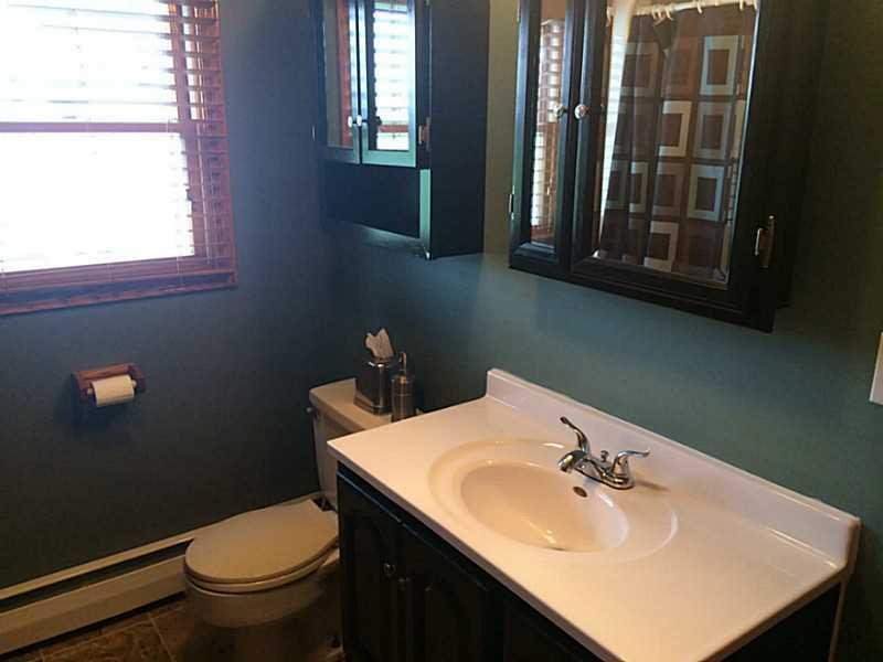 5025 Morrow Road Celina, OH 45822 - Photo 16 of 25