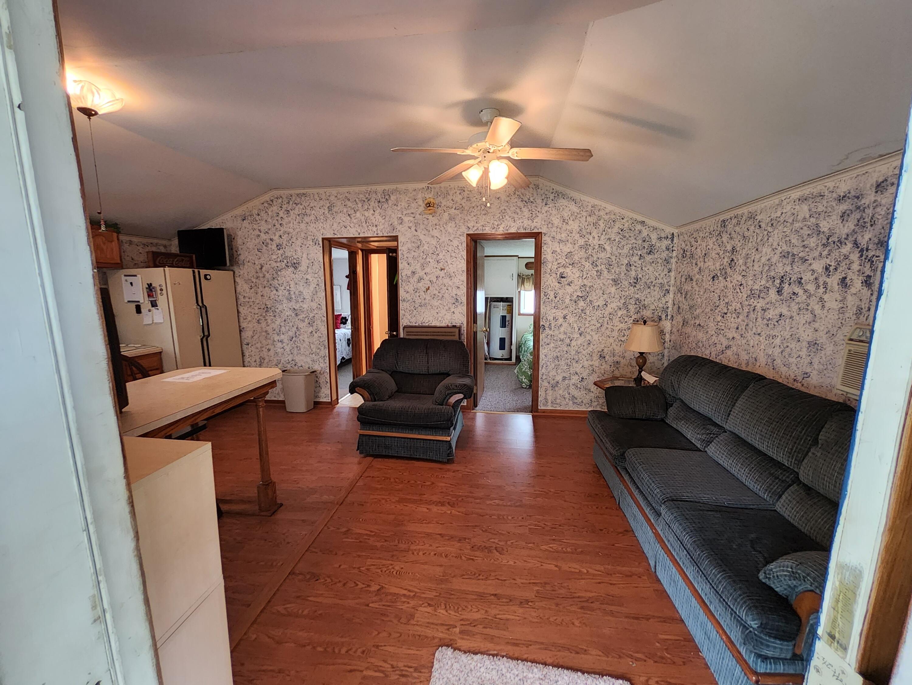0 Karafit Road, Unit 3 Celina, OH 45822 - Photo 2 of 17