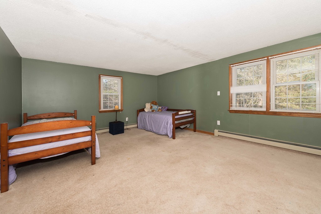 270 Charge Pond Road Wareham, MA 02571 - Photo 20 of 27 Gallery Image 20