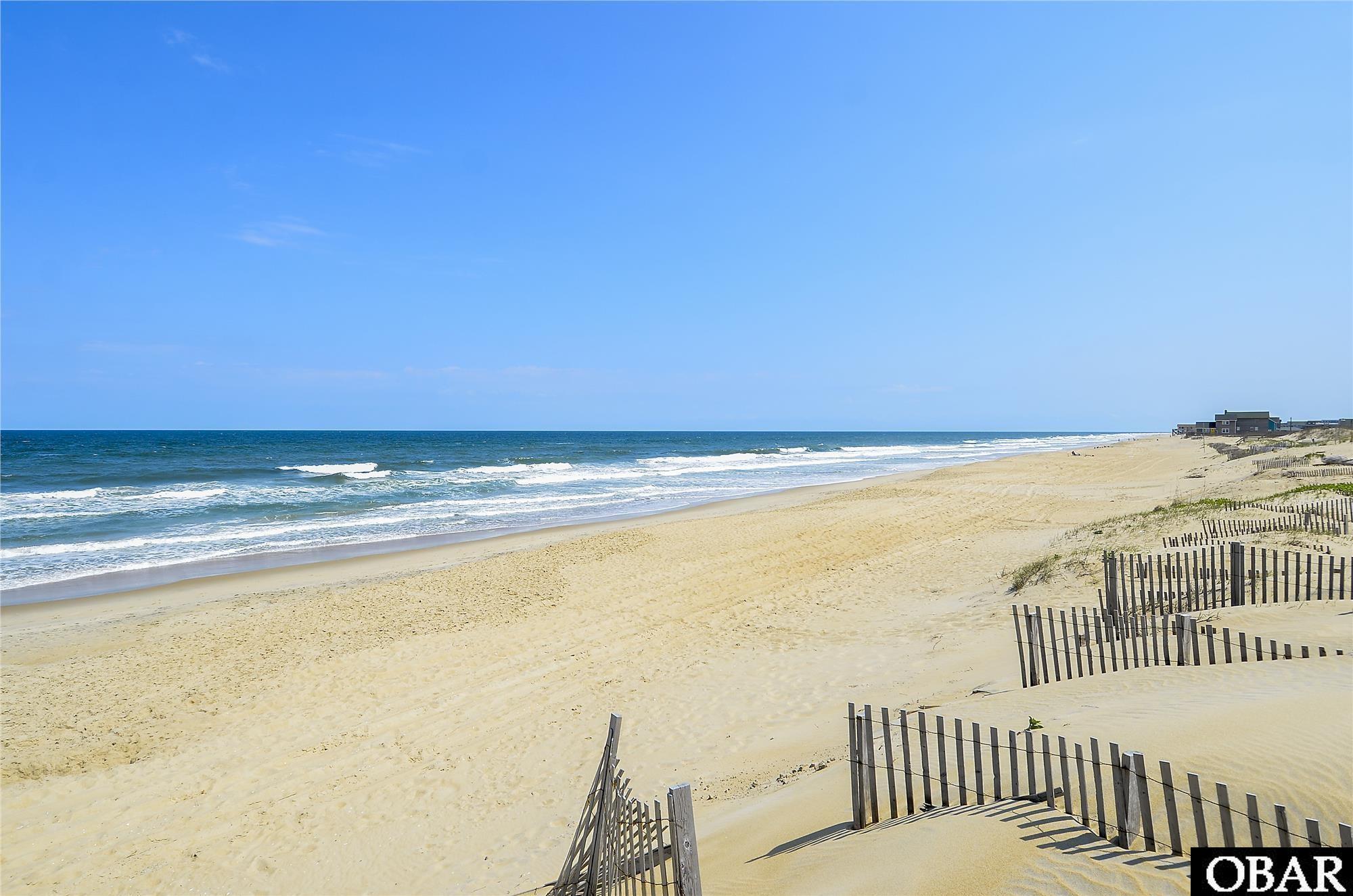 9113 South Old Oregon Inlet Road, Unit 10 Nags Head, NC 27959 - Photo 5 of 64