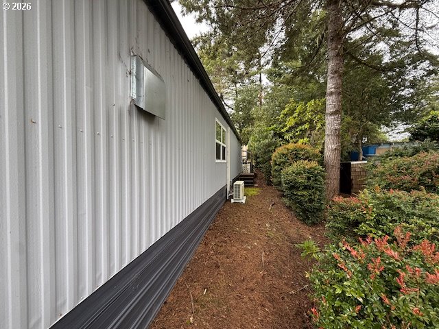 1600 Rhododendron Drive, Unit 155 Florence, OR 97439 - Photo 19 of 33