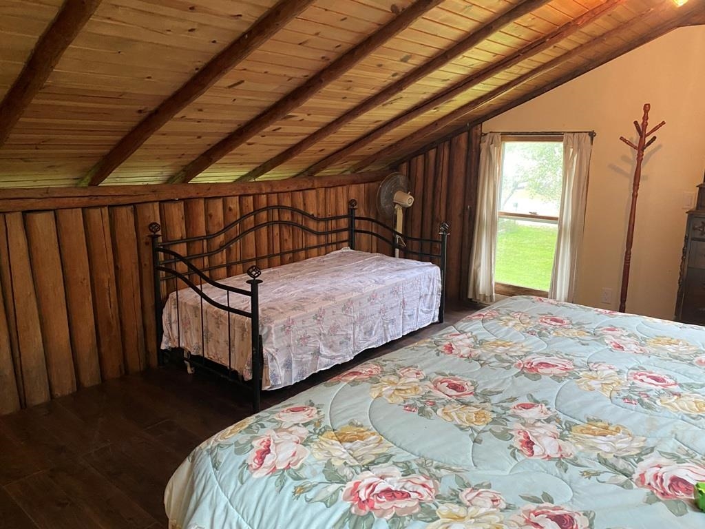 W7720 Lamp Road Fort Atkinson, WI 53538 - Photo 19 of 26 Gallery Image 19