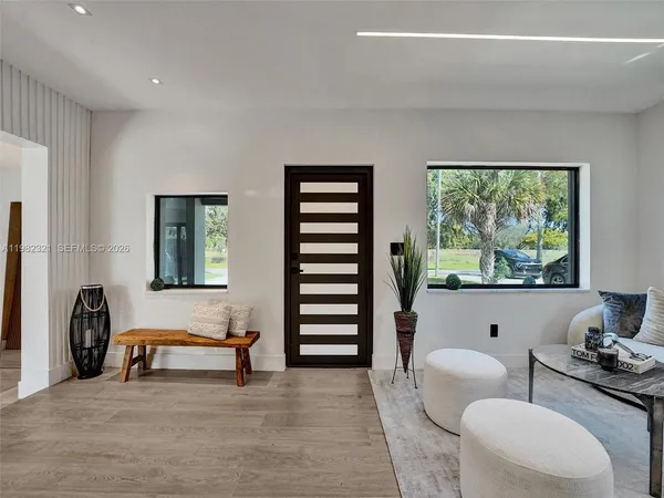 $4,750 | 2066 Northeast 174th Street, North Miami Beach, FL 33162