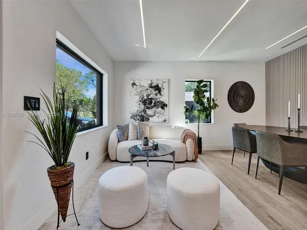 $4,750 | 2066 Northeast 174th Street, North Miami Beach, FL 33162