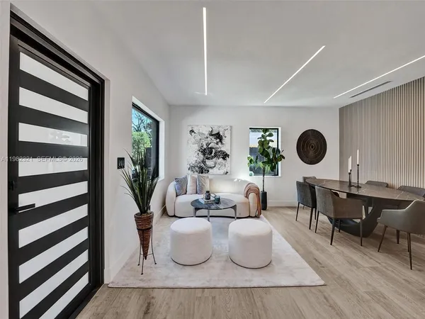 $4,750 | 2066 Northeast 174th Street, North Miami Beach, FL 33162