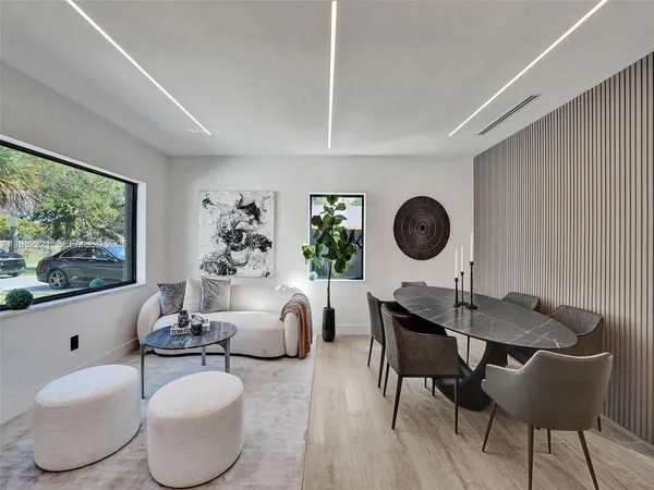 $4,750 | 2066 Northeast 174th Street, North Miami Beach, FL 33162