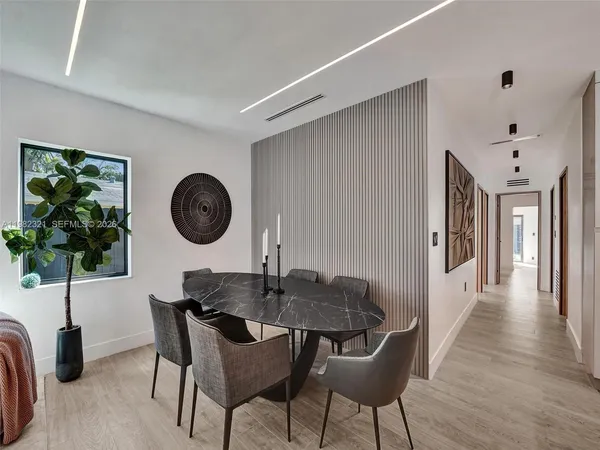 $4,750 | 2066 Northeast 174th Street, North Miami Beach, FL 33162