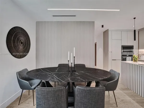 $4,750 | 2066 Northeast 174th Street, North Miami Beach, FL 33162