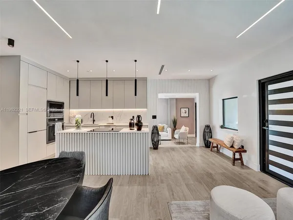 $4,750 | 2066 Northeast 174th Street, North Miami Beach, FL 33162