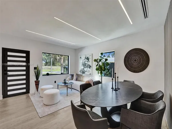 $4,750 | 2066 Northeast 174th Street, North Miami Beach, FL 33162