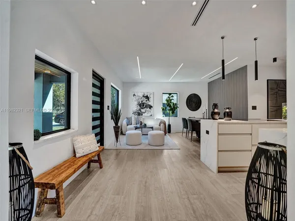 $4,750 | 2066 Northeast 174th Street, North Miami Beach, FL 33162