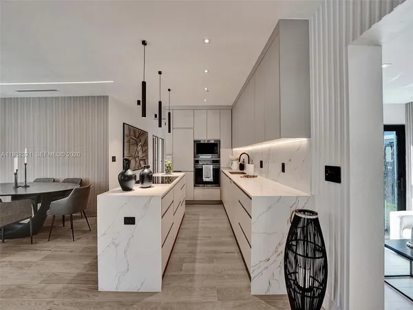 $4,750 | 2066 Northeast 174th Street, North Miami Beach, FL 33162