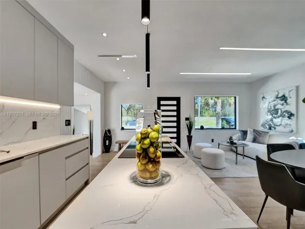 $4,750 | 2066 Northeast 174th Street, North Miami Beach, FL 33162