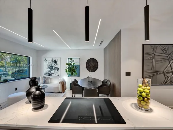 $4,750 | 2066 Northeast 174th Street, North Miami Beach, FL 33162