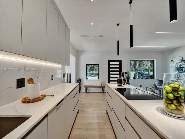 $4,750 | 2066 Northeast 174th Street, North Miami Beach, FL 33162