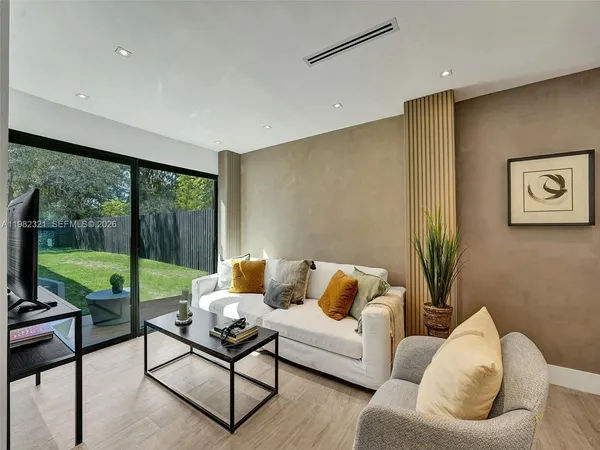 $4,750 | 2066 Northeast 174th Street, North Miami Beach, FL 33162