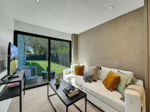 $4,750 | 2066 Northeast 174th Street, North Miami Beach, FL 33162