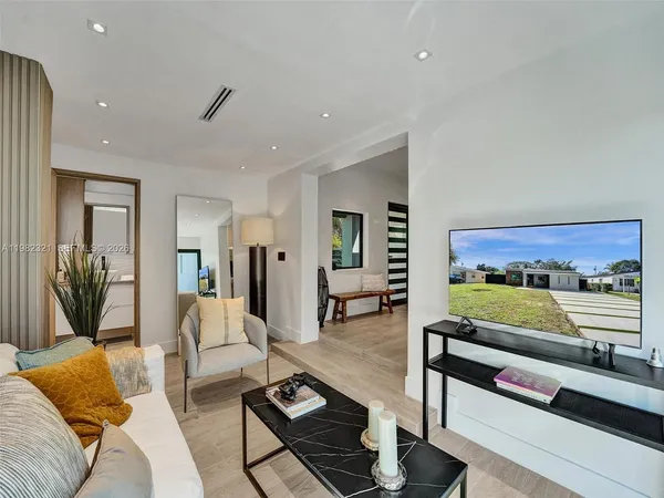 $4,750 | 2066 Northeast 174th Street, North Miami Beach, FL 33162