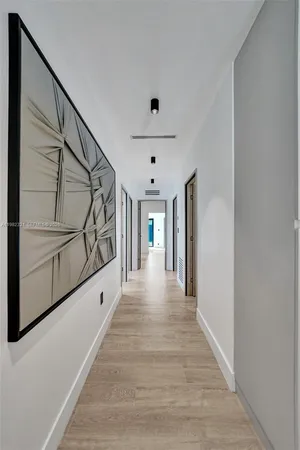 $4,750 | 2066 Northeast 174th Street, North Miami Beach, FL 33162