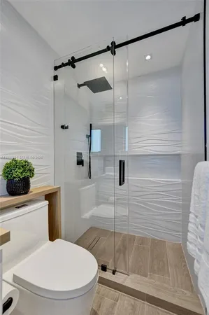 $4,750 | 2066 Northeast 174th Street, North Miami Beach, FL 33162