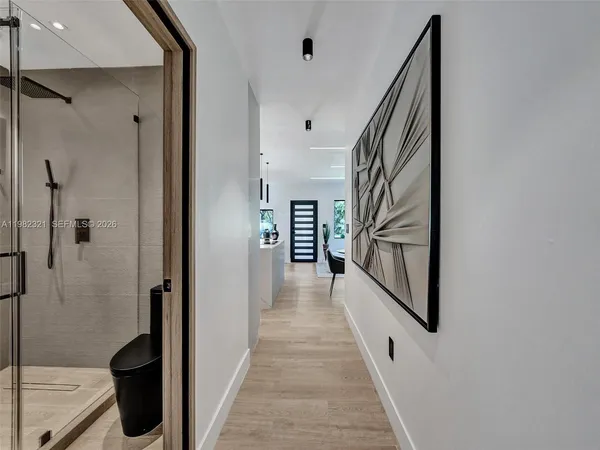 $4,750 | 2066 Northeast 174th Street, North Miami Beach, FL 33162