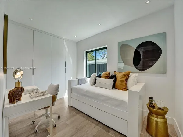 $4,750 | 2066 Northeast 174th Street, North Miami Beach, FL 33162