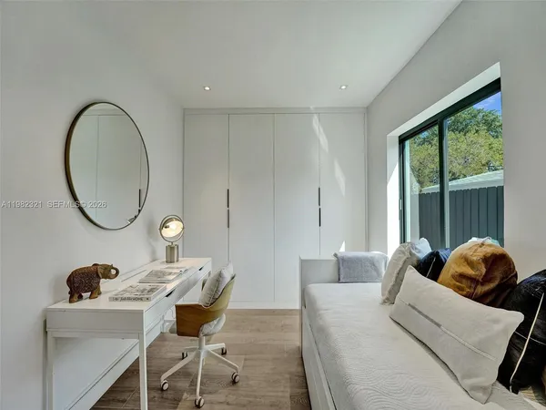 $4,750 | 2066 Northeast 174th Street, North Miami Beach, FL 33162