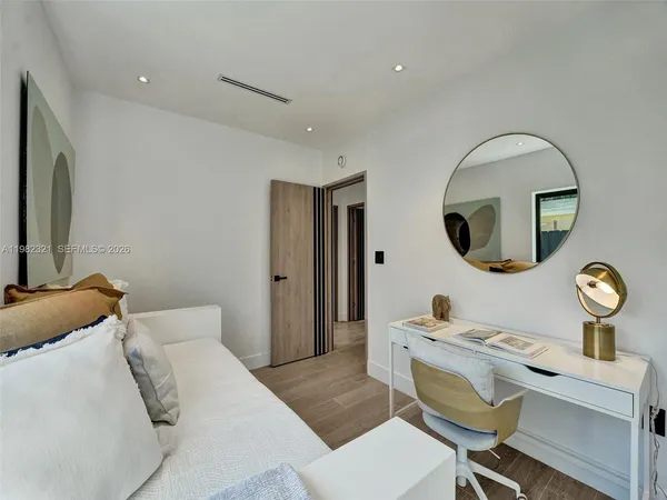 $4,750 | 2066 Northeast 174th Street, North Miami Beach, FL 33162