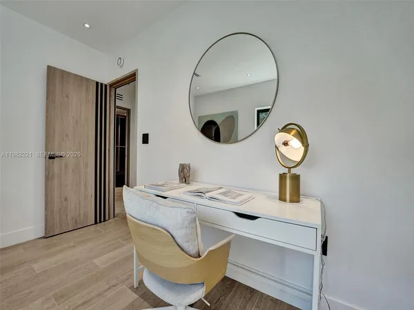 $4,750 | 2066 Northeast 174th Street, North Miami Beach, FL 33162