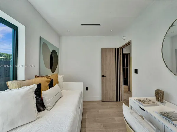 $4,750 | 2066 Northeast 174th Street, North Miami Beach, FL 33162