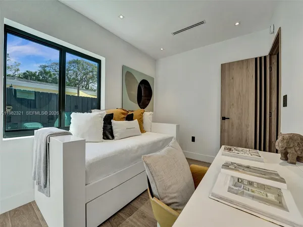 $4,750 | 2066 Northeast 174th Street, North Miami Beach, FL 33162