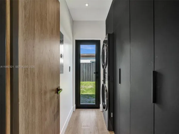 $4,750 | 2066 Northeast 174th Street, North Miami Beach, FL 33162