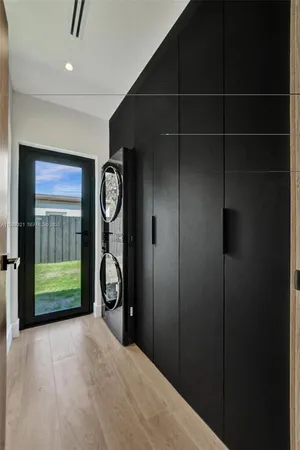 $4,750 | 2066 Northeast 174th Street, North Miami Beach, FL 33162