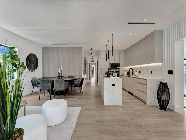 $4,750 | 2066 Northeast 174th Street, North Miami Beach, FL 33162